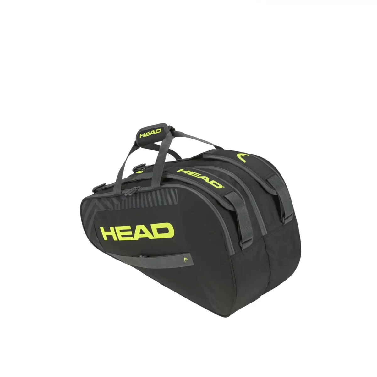 HEAD Padel Bag Core Combi 1