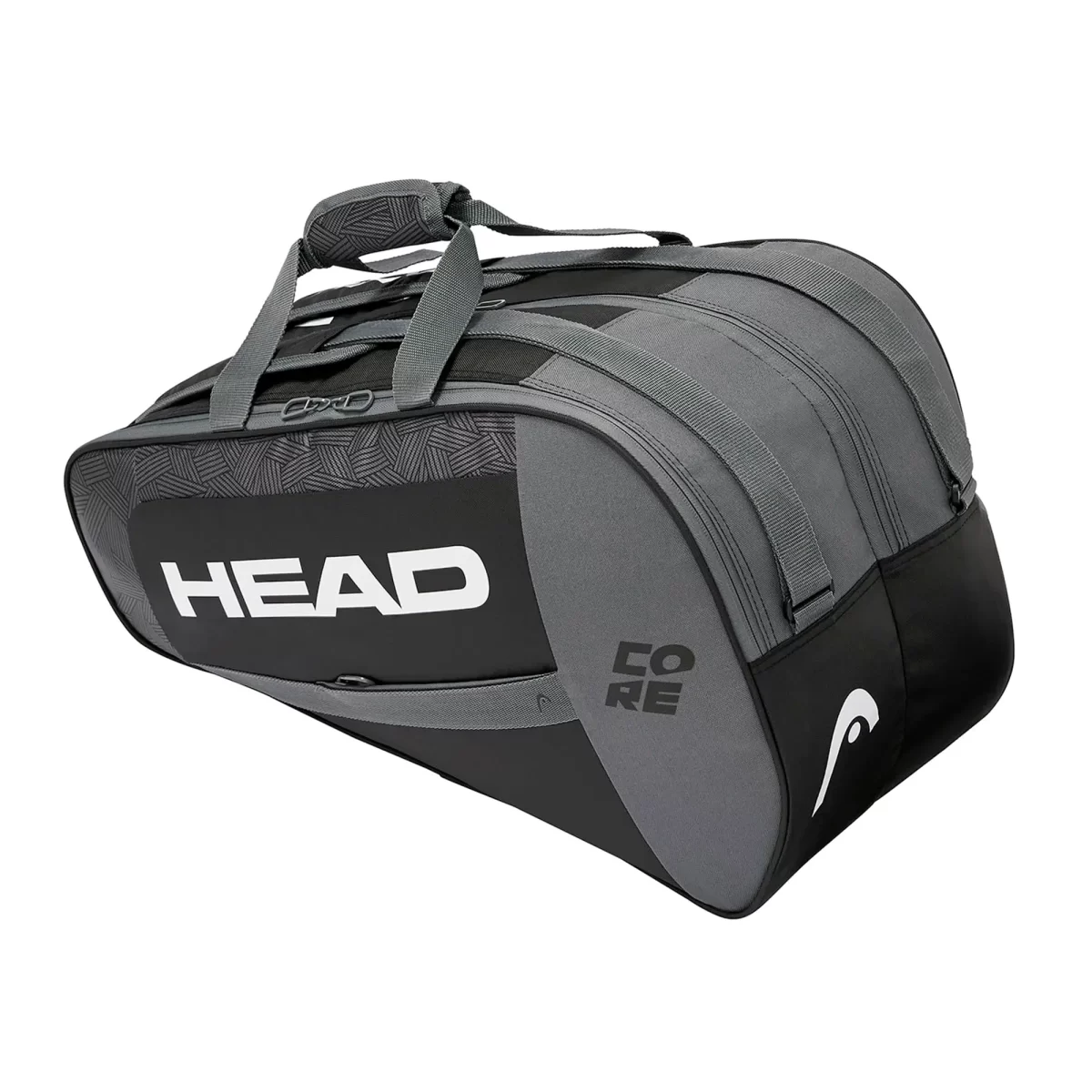 HEAD Padel Bag Core Combi