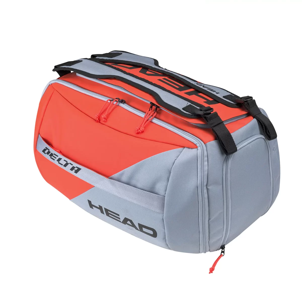 HEAD Padel Bag Delta Sport