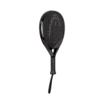 HEAD Padel Racket Evo Speed 2023 1 - RacketShop.ae buy Padel Rackets, padel shoes, padel bag, padel equipment, padel ball, padel clothes, Best Price, Express delivery. Racket shop Padel Store in Dubai