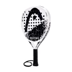 HEAD Padel Racket Flash Pro 2 2 - RacketShop.ae buy Padel Rackets, padel shoes, padel bag, padel equipment, padel ball, padel clothes, Best Price, Express delivery. Racket shop Padel Store in Dubai