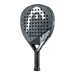 HEAD Padel Racket Flash Pro 2023 2