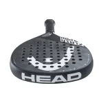 HEAD Padel Racket Flash Pro 2023 5