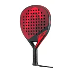 HEAD Padel Racket Flash Red 2023 2 - RacketShop.ae buy Padel Rackets, padel shoes, padel bag, padel equipment, padel ball, padel clothes, Best Price, Express delivery. Racket shop Padel Store in Dubai