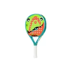 HEAD Padel Racket Monster Kids 2 - RacketShop.ae buy Padel Rackets, padel shoes, padel bag, padel equipment, padel ball, padel clothes, Best Price, Express delivery. Racket shop Padel Store in Dubai