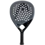 HEAD Padel Racket Speed Pro 2023 1 - RacketShop.ae buy Padel Rackets, padel shoes, padel bag, padel equipment, padel ball, padel clothes, Best Price, Express delivery. Racket shop Padel Store in Dubai