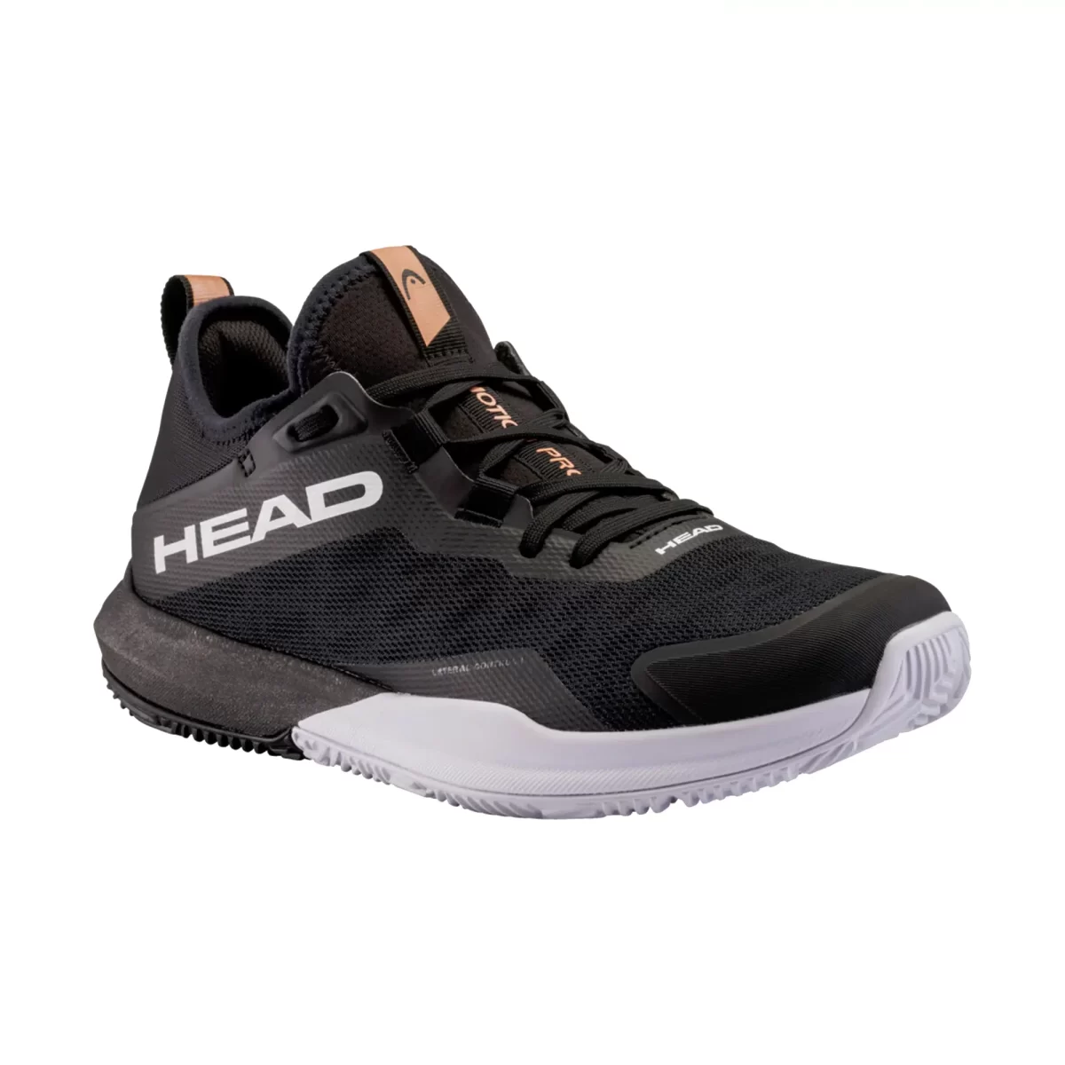HEAD Padel Shoe Motion Pro Men
