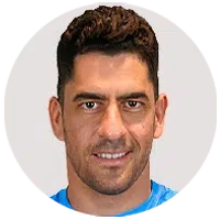 Maximiliano Sanchez PADEL player profile