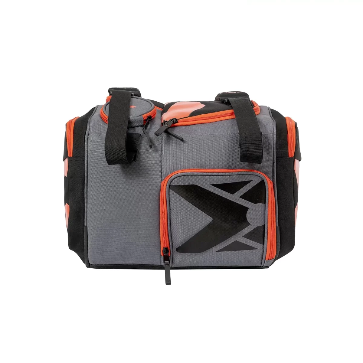 NOX Padel BAG AT10 COMPETITION XL COMPACT 6