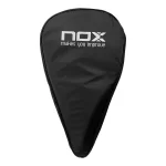 NOX Padel Racket AT10 Genius 18K 2023 The Racket Of Agustin Tapia - RacketShop.ae buy Padel Rackets, padel shoes, padel bag, padel equipment, padel ball, padel clothes, Best Price, Express delivery. Racket shop Padel Store in Dubai