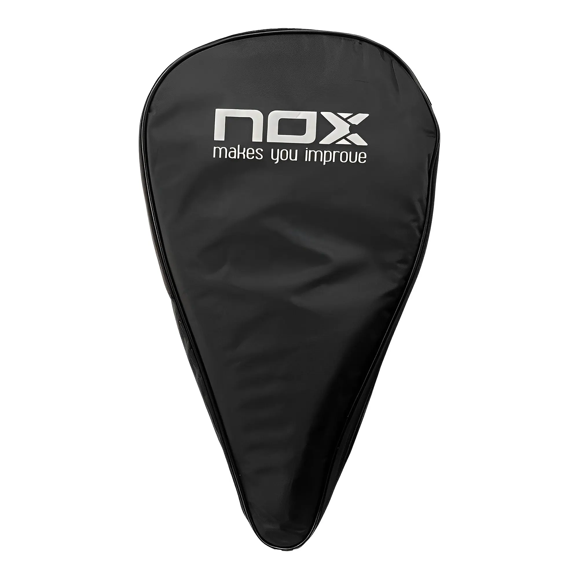 Nox AT10 Genius 18K By Agustín Tapia 2023 - Padel5