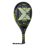 NOX Padel Racket AT10 Genius Ultralight 2023 2