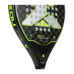 NOX Padel Racket AT10 Genius Ultralight 2023 6