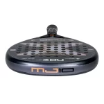 NOX Padel Racket MJ10 Luxury 2023 The Racket Of Majo Alayeto 1