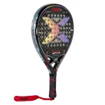 NOX Padel Racket ML10 Bahia Luxury 2023 2