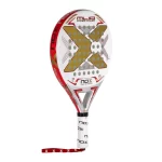 NOX Padel Racket ML10 Pro Cup 2023 1 - RacketShop.ae buy Padel Rackets, padel shoes, padel bag, padel equipment, padel ball, padel clothes, Best Price, Express delivery. Racket shop Padel Store in Dubai