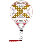 NOX Padel Racket ML10 Pro Cup 2023 - RacketShop.ae buy Padel Rackets, padel shoes, padel bag, padel equipment, padel ball, padel clothes, Best Price, Express delivery. Racket shop Padel Store in Dubai