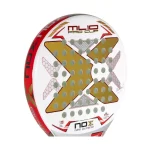 NOX Padel Racket ML10 Pro Cup 2023 6 - RacketShop.ae buy Padel Rackets, padel shoes, padel bag, padel equipment, padel ball, padel clothes, Best Price, Express delivery. Racket shop Padel Store in Dubai