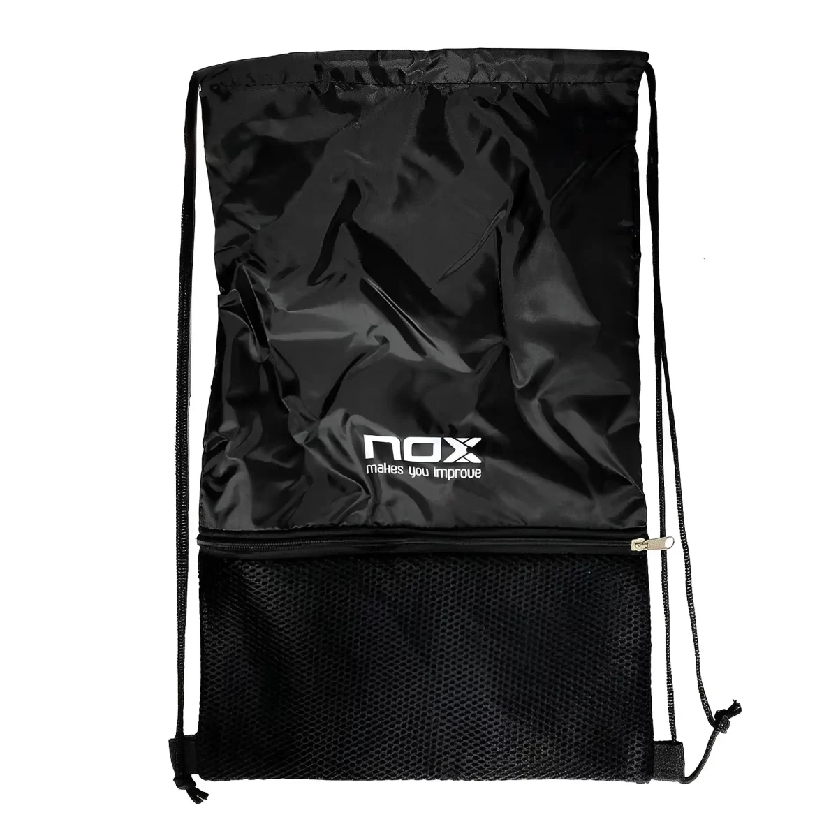 NOX Padel Racket ML10 Pro Cup 2023 8 - RacketShop.ae buy Padel Rackets, padel shoes, padel bag, padel equipment, padel ball, padel clothes, Best Price, Express delivery. Racket shop Padel Store in Dubai