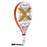 NOX Padel Racket ML10 Pro Cup Ultralight 2023 2 - RacketShop.ae buy Padel Rackets, padel shoes, padel bag, padel equipment, padel ball, padel clothes, Best Price, Express delivery. Racket shop Padel Store in Dubai