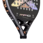 NOX Padel Racket MP10 Luxury 2023 The Racket Of Mapi Alayeto 5