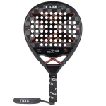 NOX Padel Racket Pack AT Genius Limited Edition 2023 - RacketShop.ae buy Padel Rackets, padel shoes, padel bag, padel equipment, padel ball, padel clothes, Best Price, Express delivery. Racket shop Padel Store in Dubai