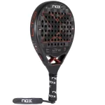 NOX Padel Racket Pack AT Genius Limited Edition 2023 6 - RacketShop.ae buy Padel Rackets, padel shoes, padel bag, padel equipment, padel ball, padel clothes, Best Price, Express delivery. Racket shop Padel Store in Dubai