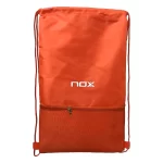 NOX Padel Racket X One Evo Black - RacketShop.ae buy Padel Rackets, padel shoes, padel bag, padel equipment, padel ball, padel clothes, Best Price, Express delivery. Racket shop Padel Store in Dubai