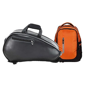 Padel-Bags and Backpacks Main-Category image RacketShop-ae NB
