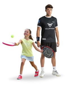 Shop-By-Level-Of-Padel-Play---Category-Pic---racketshop-ae
