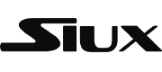 Siux logo brand