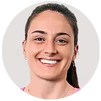 Tamara Icardo Alcorisa PADEL player Profile