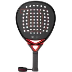 WILSON PADEL RACKET Bela Pro 1 - RacketShop.ae buy Padel Rackets, padel shoes, padel bag, padel equipment, padel ball, padel clothes, Best Price, Express delivery. Racket shop Padel Store in Dubai