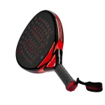 WILSON PADEL RACKET Bela Pro 7 - RacketShop.ae buy Padel Rackets, padel shoes, padel bag, padel equipment, padel ball, padel clothes, Best Price, Express delivery. Racket shop Padel Store in Dubai