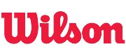 Wilosnb logo brand