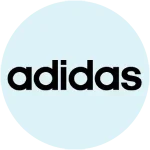 adidas padel Rackets
