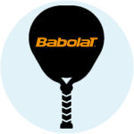 babolat Racket Shop Dubai | Shop Padel Rackets & Equipment