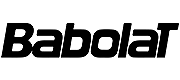 babolat logo brand