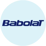 babolat padel Rackets