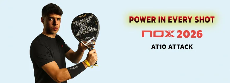 at10 arrack nox 2026