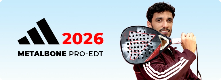 banner_category_edt
