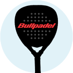 bullpadel