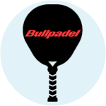 bullpadel