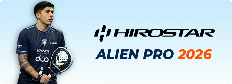 hirostar_banner_category