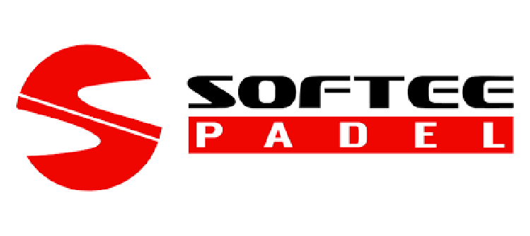 logo_softee_brand