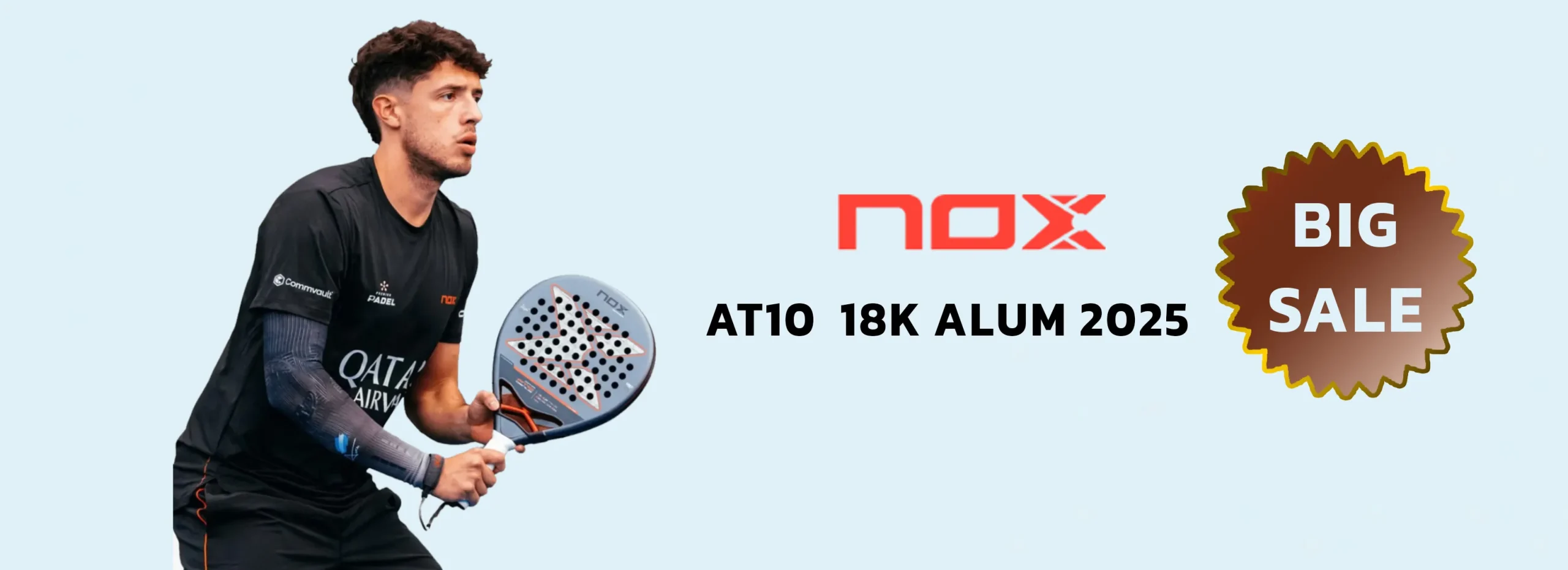 nox-at10-alum banner