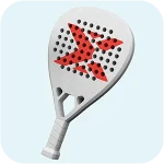 nox padel racket