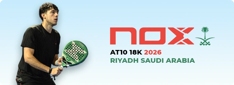 nox_riyadh