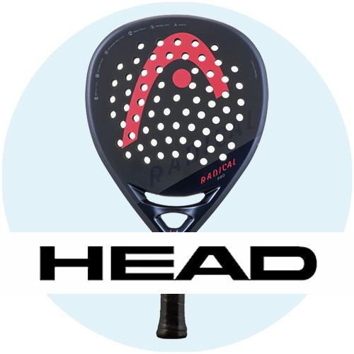 Buy Padel Rackets Online at Best Prices in Dubai, UAE