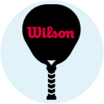 wilson